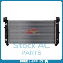 Load image into Gallery viewer, 45101487