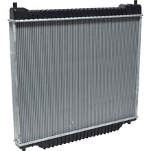 Load image into Gallery viewer, 43733319