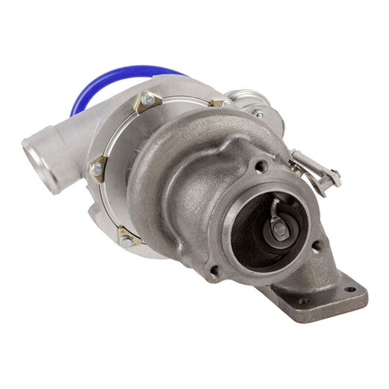 Turbo for 03-07 Perkins Ind OE 711736-5001S