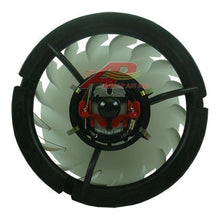 Load image into Gallery viewer, 45101937