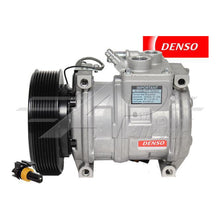 Cargar imagen en el visor de la galería, 45099131