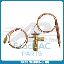 Cargar imagen en el visor de la galería, 45102939