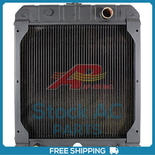 Load image into Gallery viewer, 45100945