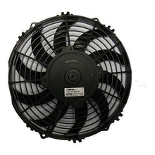 Load image into Gallery viewer, 45102153