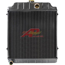 Load image into Gallery viewer, 45100703