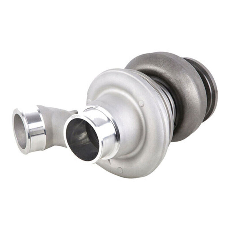 Turbo for 01-05 Mack E7 Series Engines