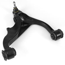 Load image into Gallery viewer, New FrontL&amp;R Lower Control Arms Set For Dodge Ram 1500, RAM 1500 4WD