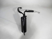 Load image into Gallery viewer, 43734404