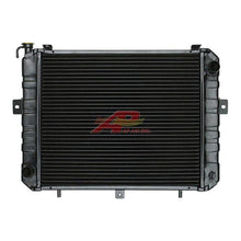 Cargar imagen en el visor de la galería, 45100914