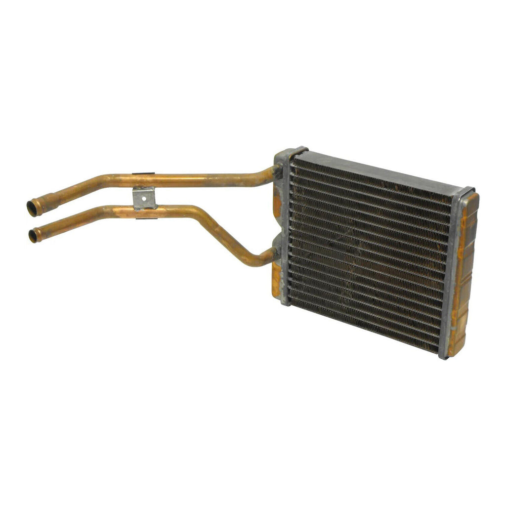 A/C Heater Core for 97-01 Jeep Wrangler L4 2.5L L6 4.0L