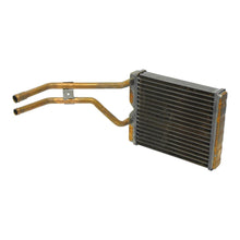 Load image into Gallery viewer, A/C Heater Core for 97-01 Jeep Wrangler L4 2.5L L6 4.0L
