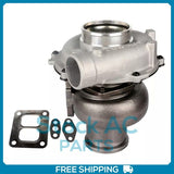 Turbo for 03-07 International Navistar DT466E