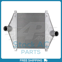 Cargar imagen en el visor de la galería, 45102629