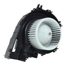 Load image into Gallery viewer, New A/C Blower Motor for 02-04 Nissan Altima V6/ L4 2.5L/ 3.5L