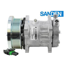 Cargar imagen en el visor de la galería, 45098805