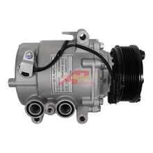 Cargar imagen en el visor de la galería, 45098239