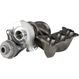 Turbo for 08-16 BMW 135i/535i/535i GT/535i xDrive/535i xDrive/535xi/Z4