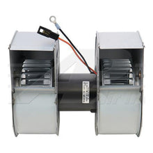 Load image into Gallery viewer, 45102053