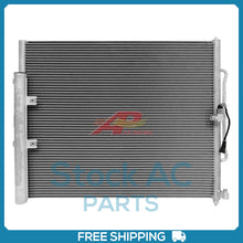 Load image into Gallery viewer, 45099352