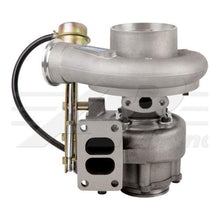 Load image into Gallery viewer, 45102644