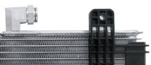 Cargar imagen en el visor de la galería, New Transmission Oil Cooler for 17-19 Silverado/Sierra 2500HD/3500HD 8CY/6.6TD