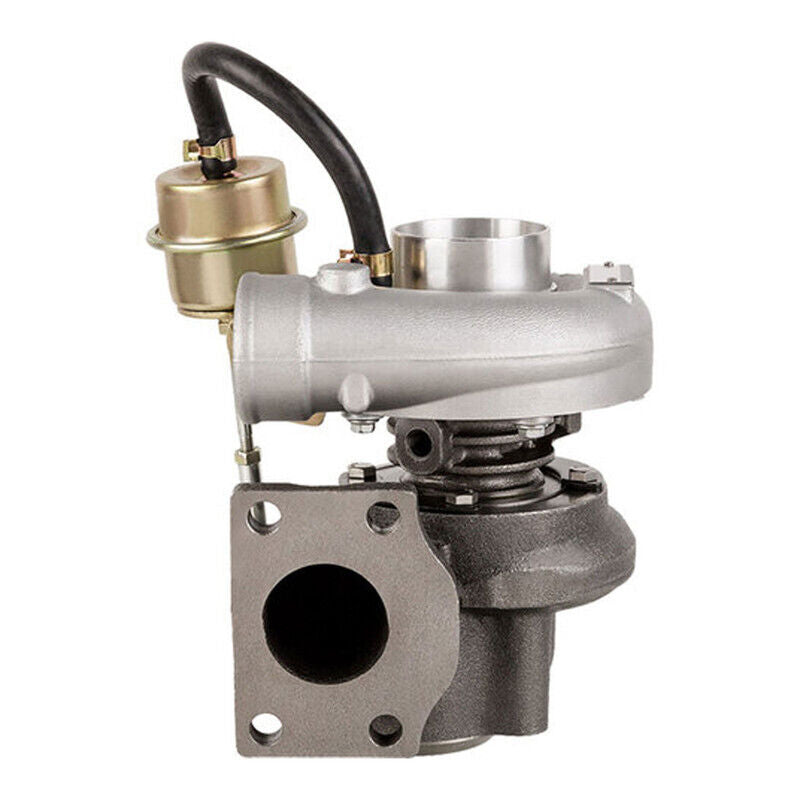Turbo for 98-14 Perkins Ind T4.40 Engines OE 452191-0001