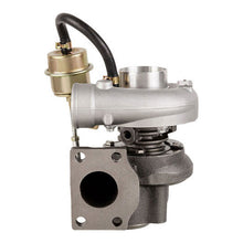 Load image into Gallery viewer, Turbo for 98-14 Perkins Ind T4.40 Engines OE 452191-0001