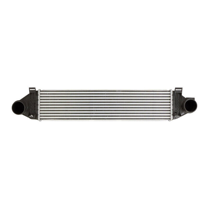 New Intercooler for Focus HB (12-14) Focus ST (13-18) Escape 2.0T (13-16)