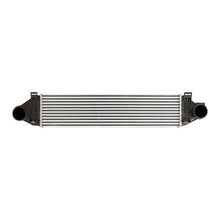 Load image into Gallery viewer, New Intercooler for Focus HB (12-14) Focus ST (13-18) Escape 2.0T (13-16)