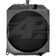 Cargar imagen en el visor de la galería, 45100759