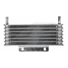 Load image into Gallery viewer, 45103199