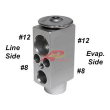 Load image into Gallery viewer, 45102860