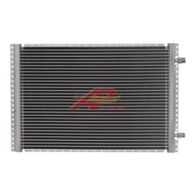 Load image into Gallery viewer, 45099765