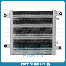 Cargar imagen en el visor de la galería, 45099560