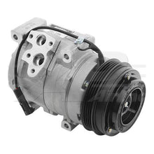 Load image into Gallery viewer, 45099037