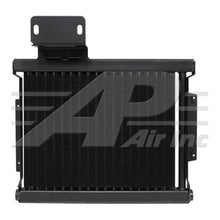 Load image into Gallery viewer, 45103283