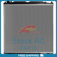 Load image into Gallery viewer, 45101513