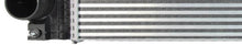 Cargar imagen en el visor de la galería, New Intercooler for Ford Fusion/Mkz 2.0T (17-20)