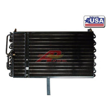 Load image into Gallery viewer, 45099398