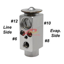 Cargar imagen en el visor de la galería, 45103091