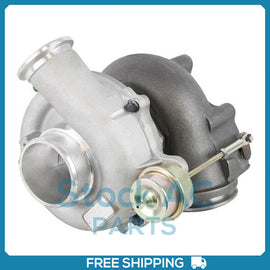 Turbo for 98-99 Ford E350/E350 Econoline/Club Wagon/E350SD/E450 Econoline SD