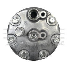 Load image into Gallery viewer, 45098942