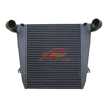 Load image into Gallery viewer, 45102576