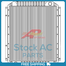 Cargar imagen en el visor de la galería, 45100906