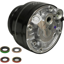 Load image into Gallery viewer, 46313731