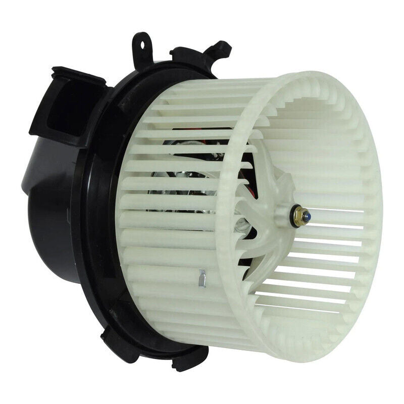 A/C Blower Motor for 15-10 Freightliner/MB Sprinter 2500/3500