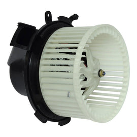 A/C Blower Motor for 15-10 Freightliner/MB Sprinter 2500/3500