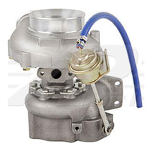 Load image into Gallery viewer, 45102825