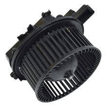 Cargar imagen en el visor de la galería, New A/C Blower Motor for 16-19 Chevy Cruze/ Volt L4 1.4L/1.5L/1.6L/1.8L