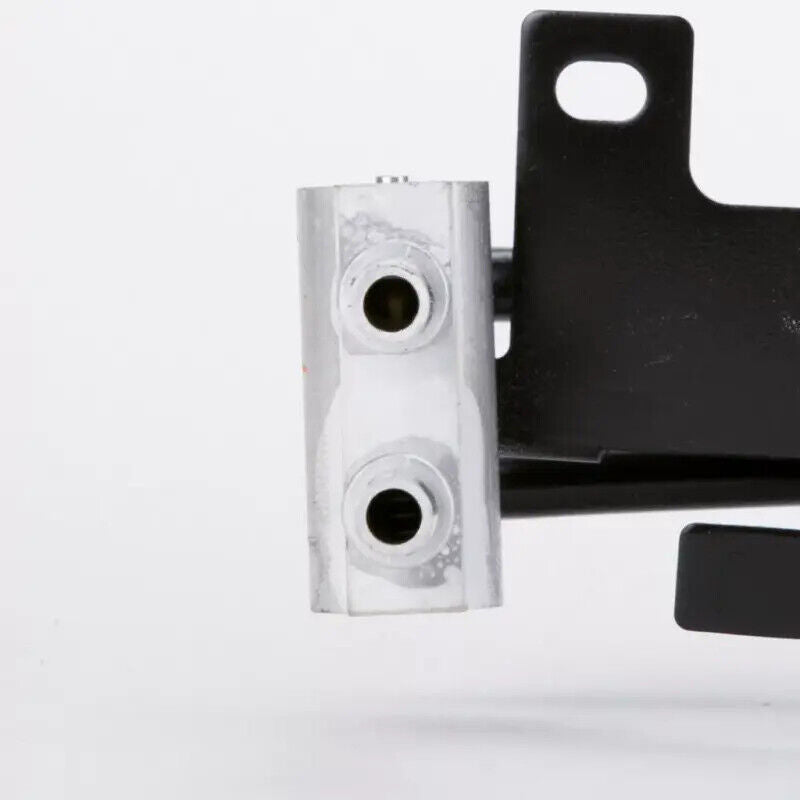New Transmission Oil Cooler for 02-08 Jaguar X type 6CY/2.5L/3.0L